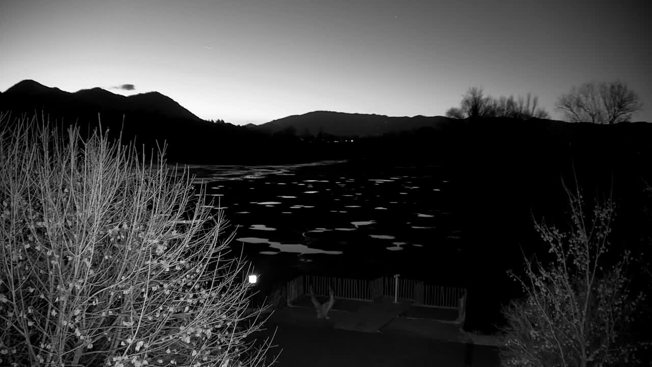 Webcam Ribnik Vrbje – Žalec