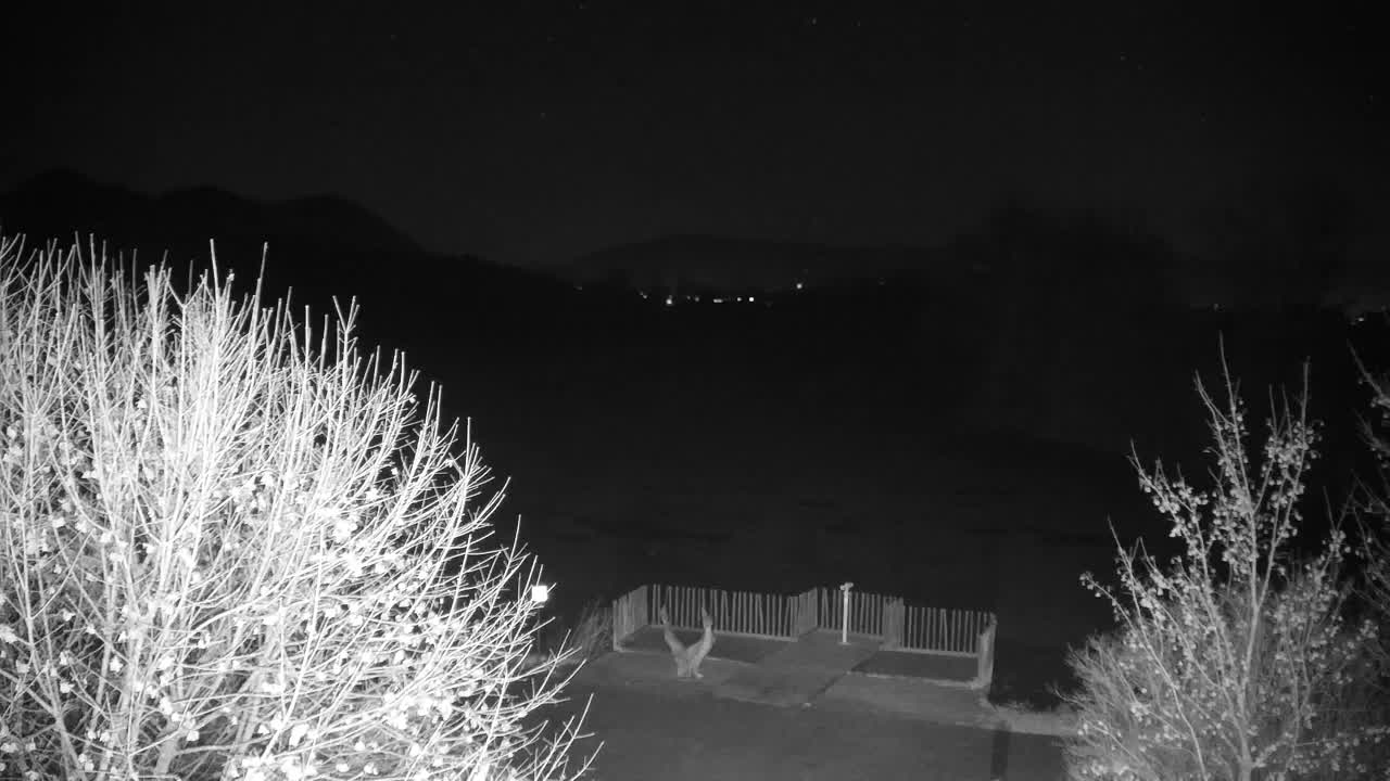 Webcam Ribnik Vrbje – Žalec