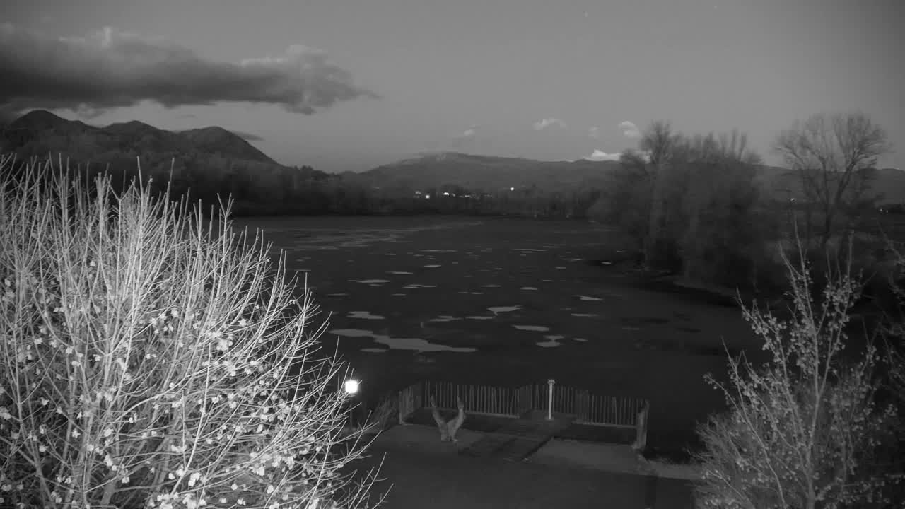 Webcam Ribnik Vrbje – Žalec