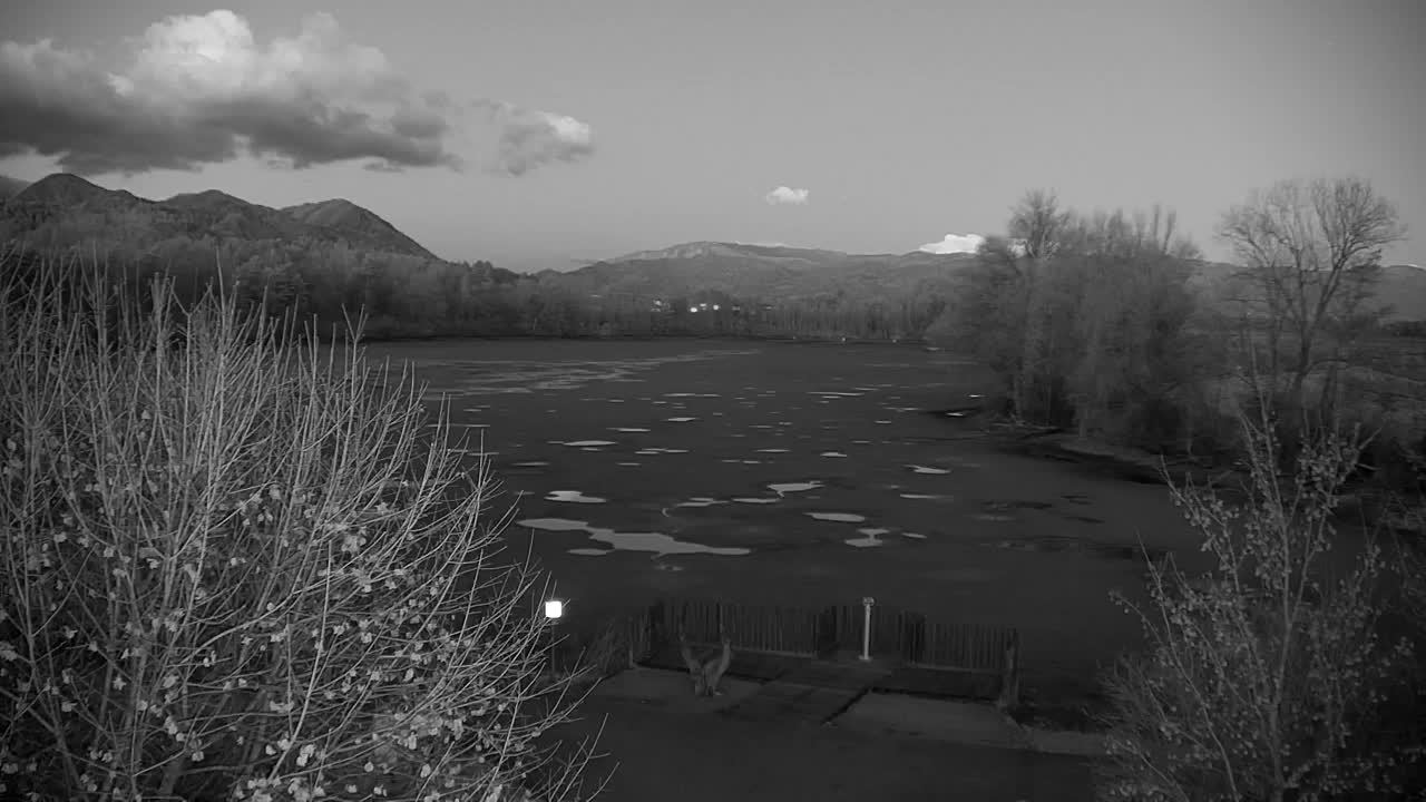 Webcam Ribnik Vrbje – Žalec