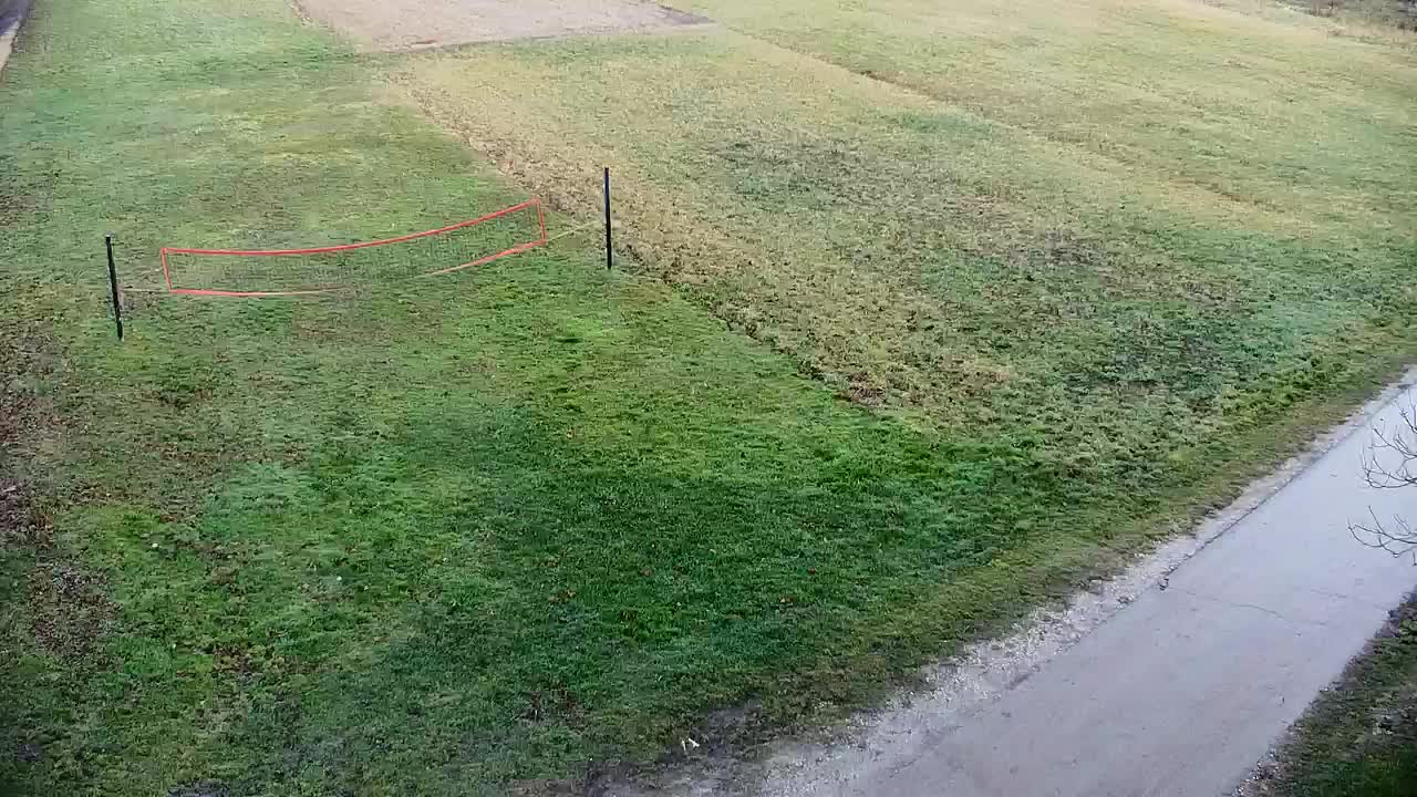 Webcam Ribnik Vrbje – Žalec