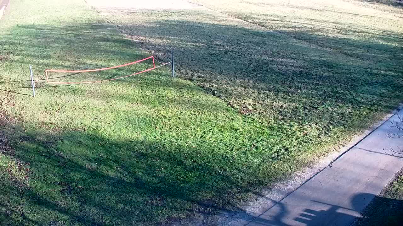 Webcam Ribnik Vrbje – Žalec