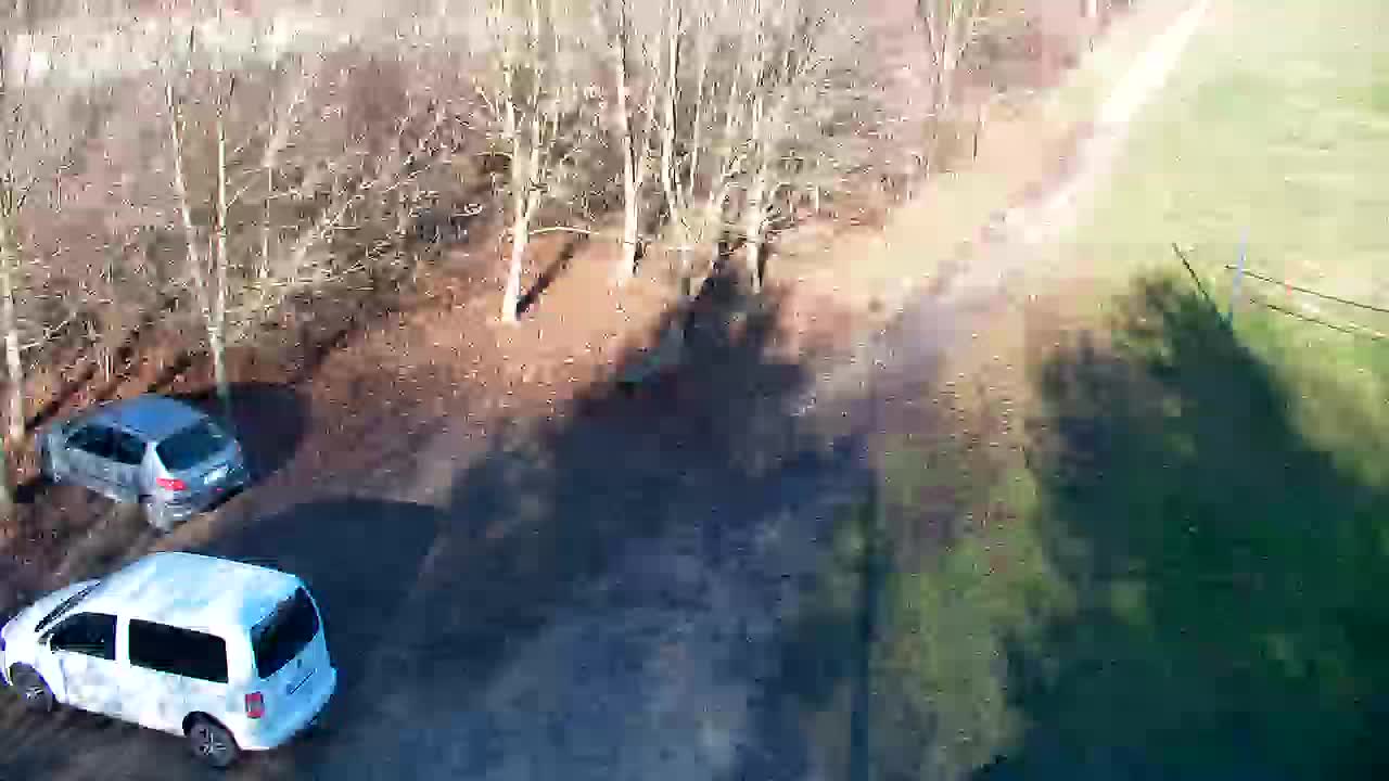 Webcam Ribnik Vrbje – Žalec