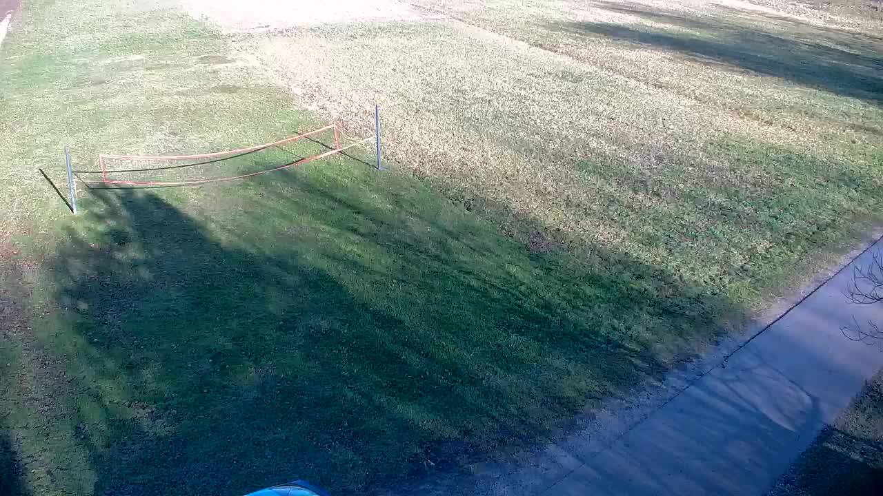 Spletna kamera Ribnik Vrbje – Žalec