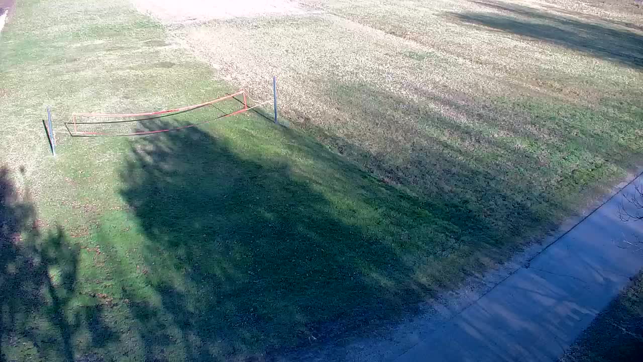 Webcam Ribnik Vrbje – Žalec