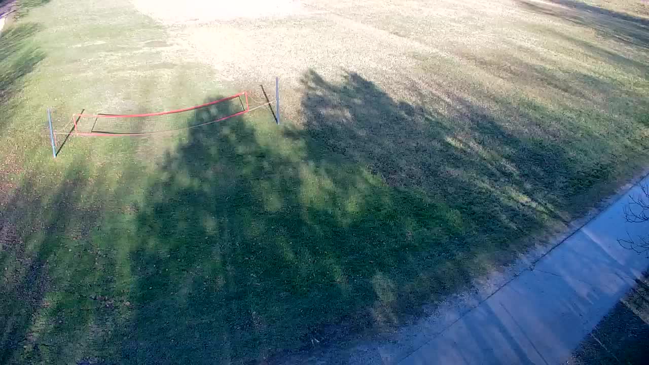 Webcam Ribnik Vrbje – Žalec