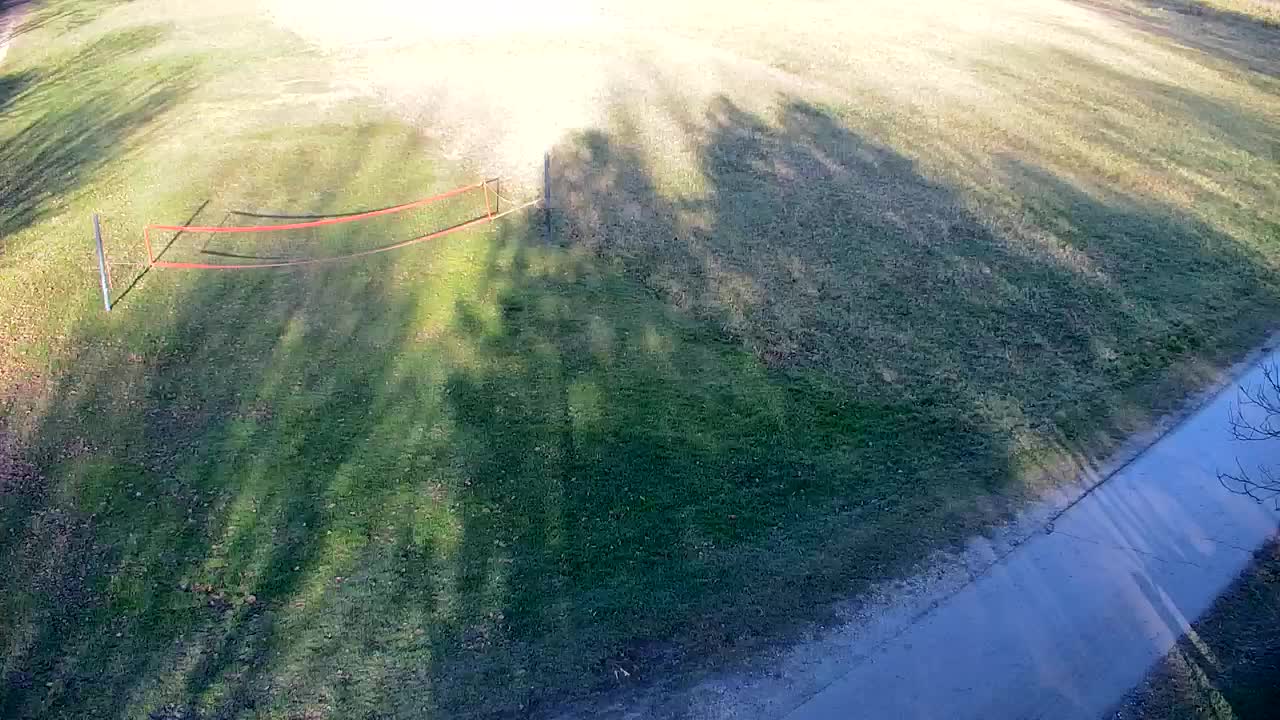 Webcam Ribnik Vrbje – Žalec