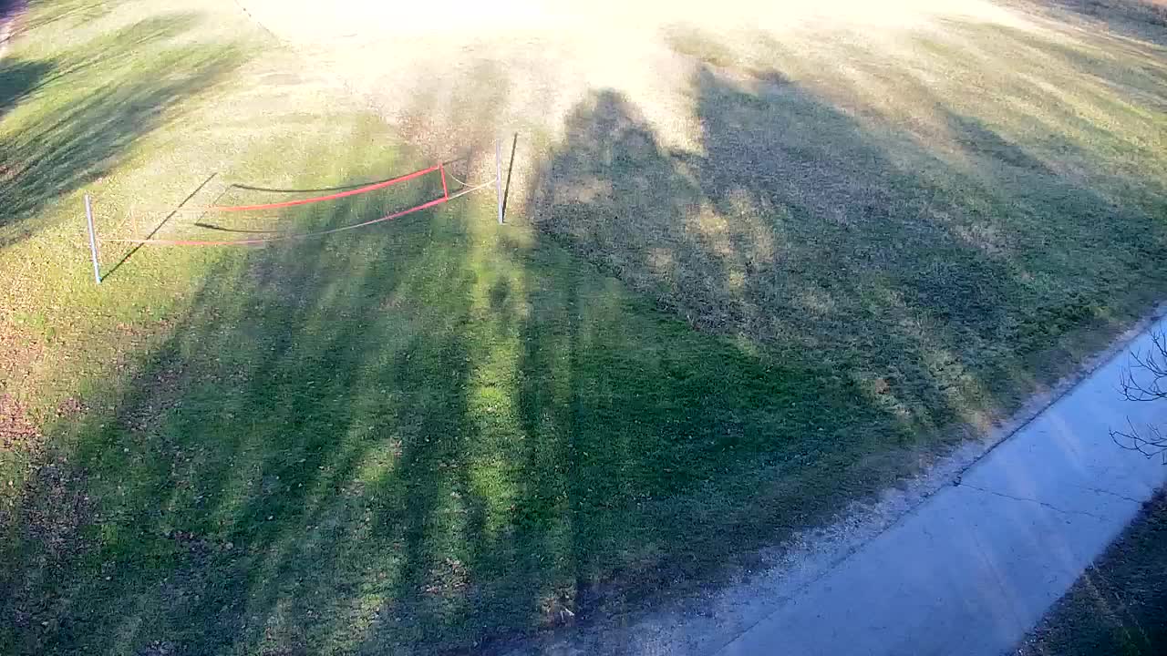 Spletna kamera Ribnik Vrbje – Žalec