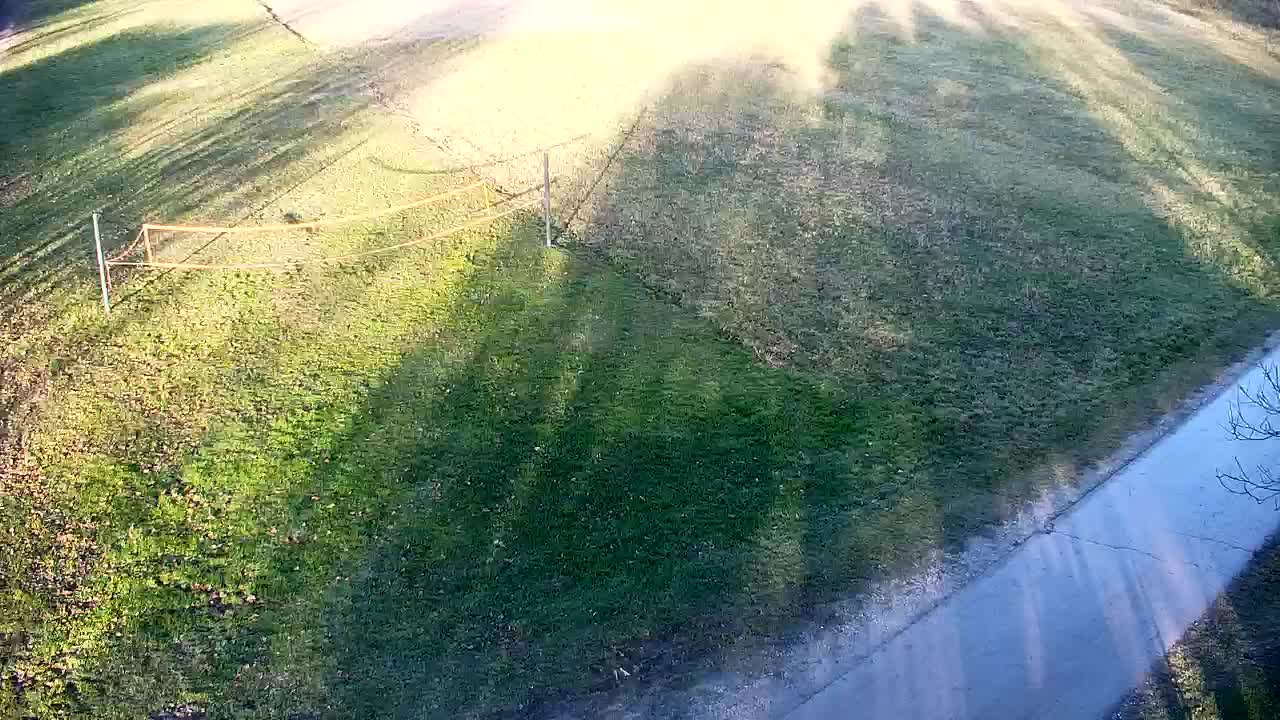 Webcam Ribnik Vrbje – Žalec