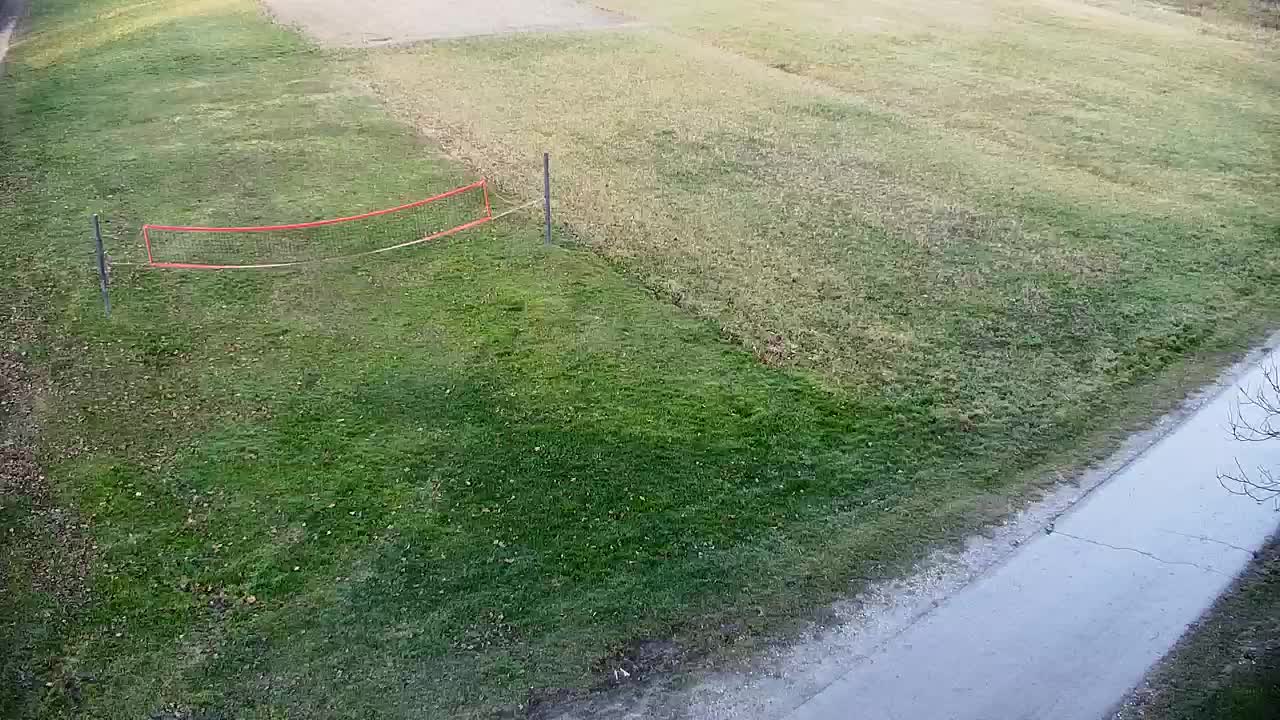 Webcam Ribnik Vrbje – Žalec