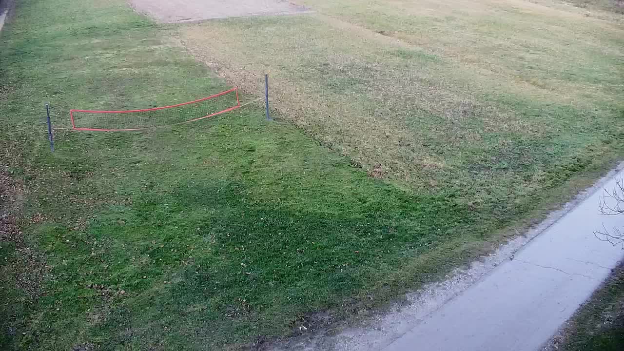 Webcam Ribnik Vrbje – Žalec