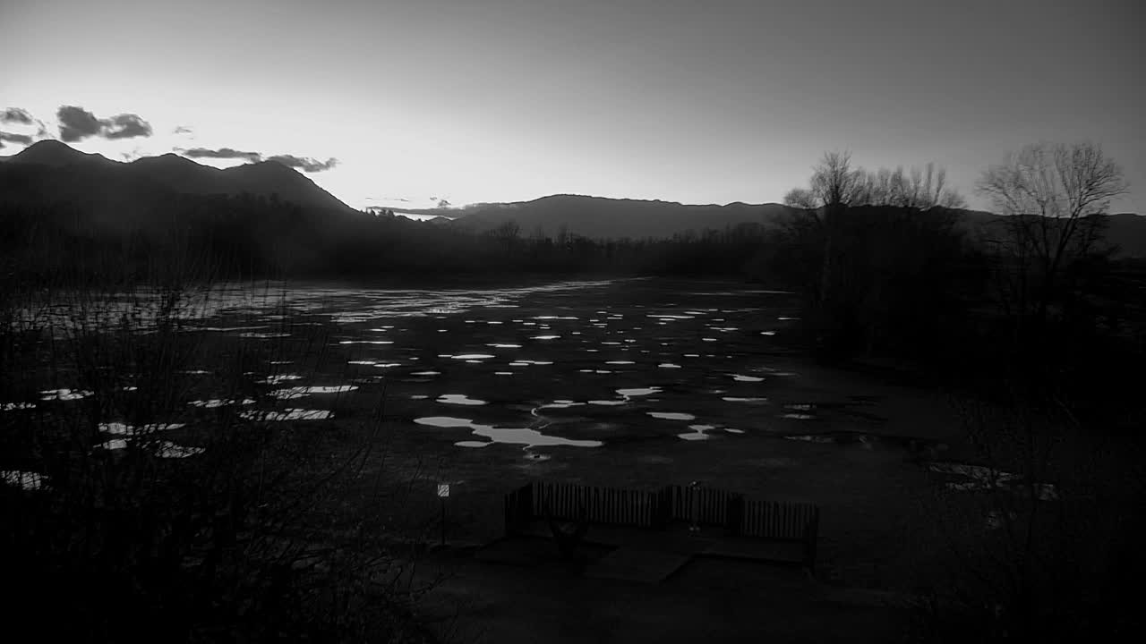 Webcam Ribnik Vrbje – Žalec