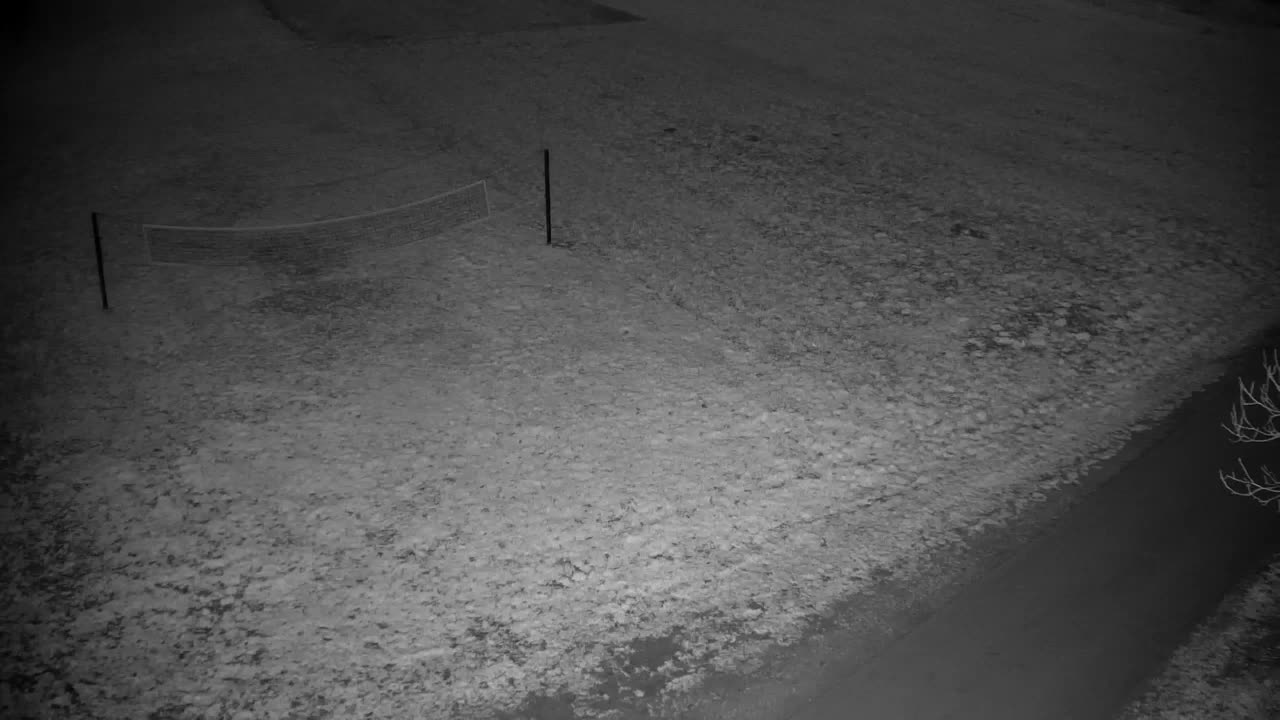 Webcam Ribnik Vrbje – Žalec