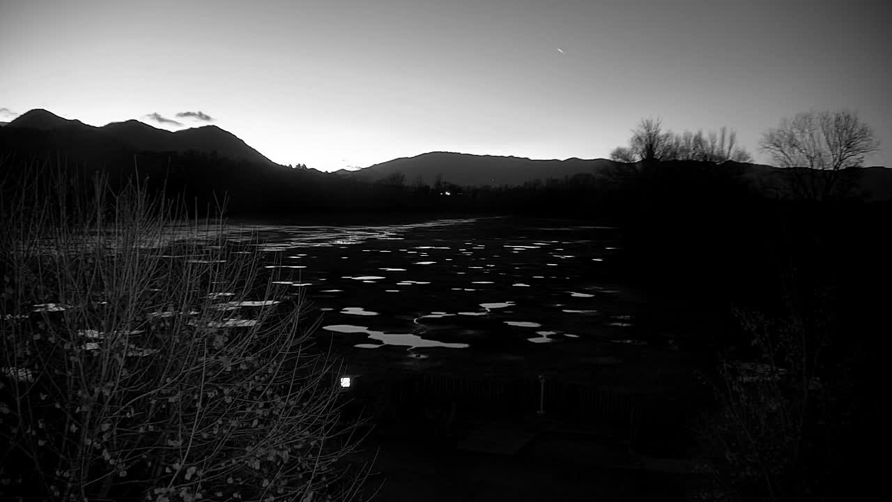 Webcam Ribnik Vrbje – Žalec