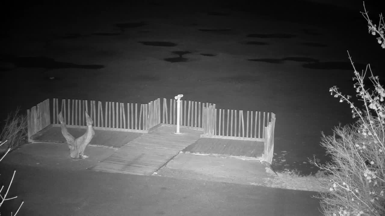 Webcam Ribnik Vrbje – Žalec