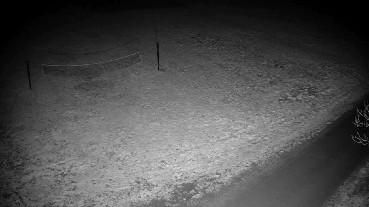 Webcam Ribnik Vrbje – Žalec