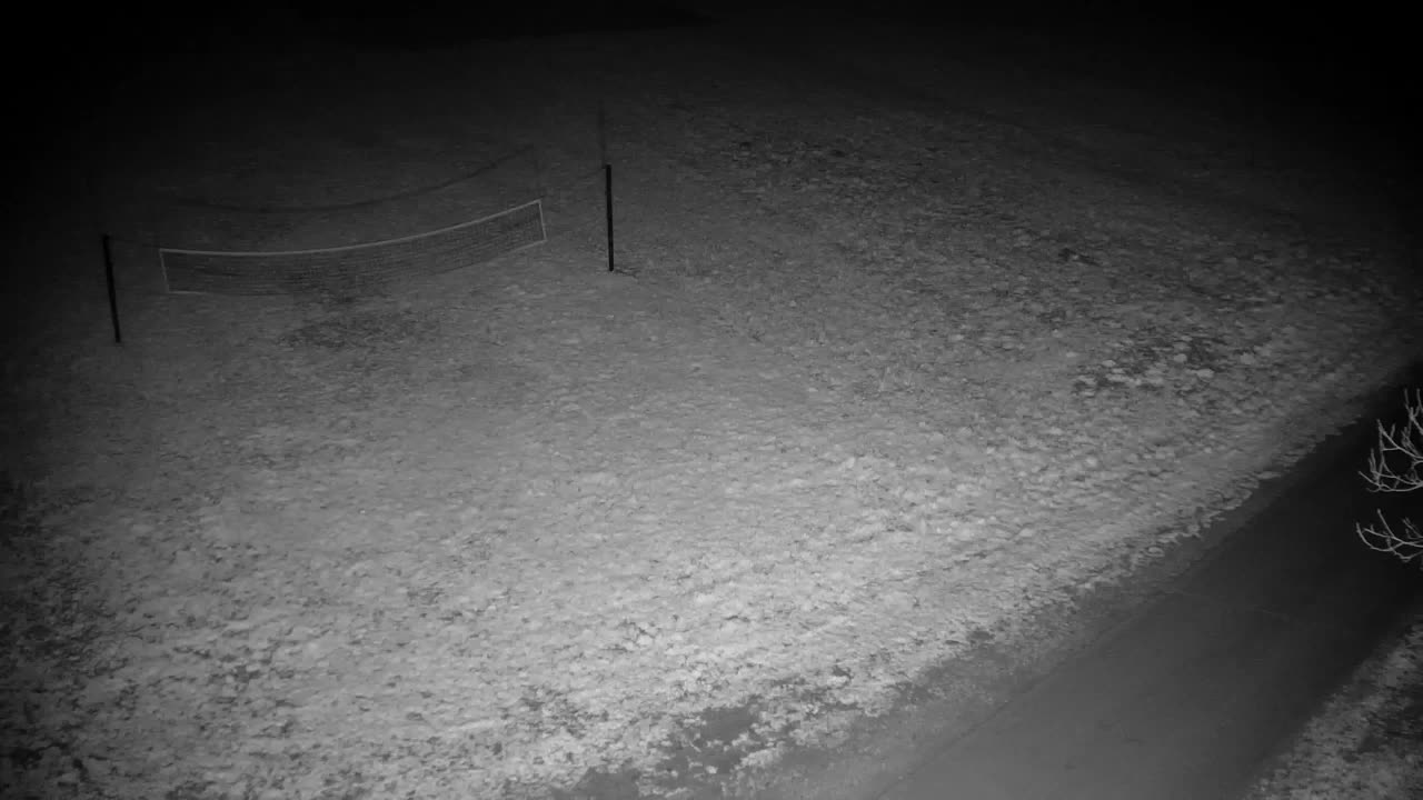 Webcam Ribnik Vrbje – Žalec