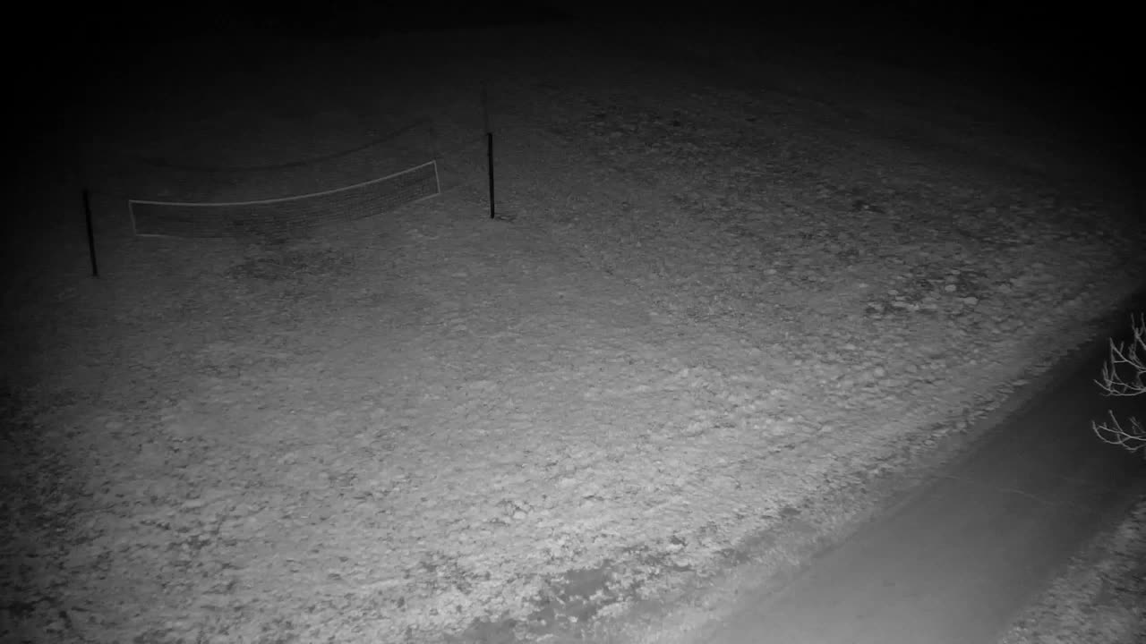 Webcam Ribnik Vrbje – Žalec