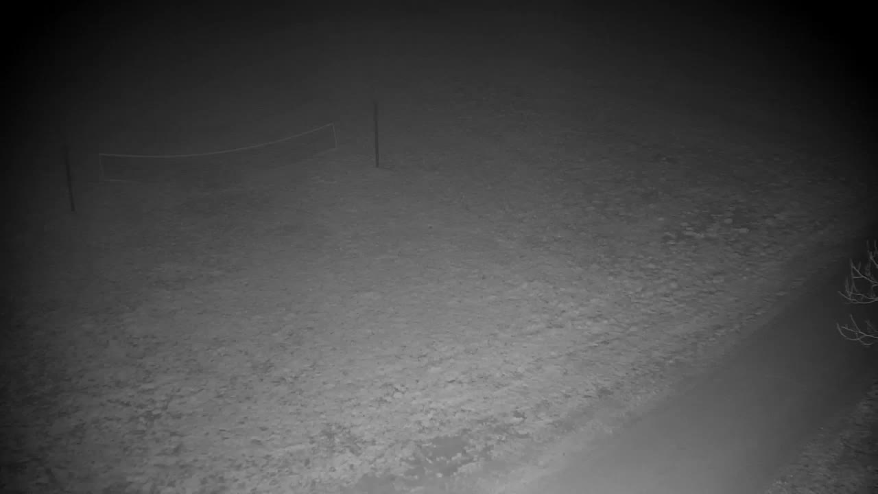 Webcam Ribnik Vrbje – Žalec