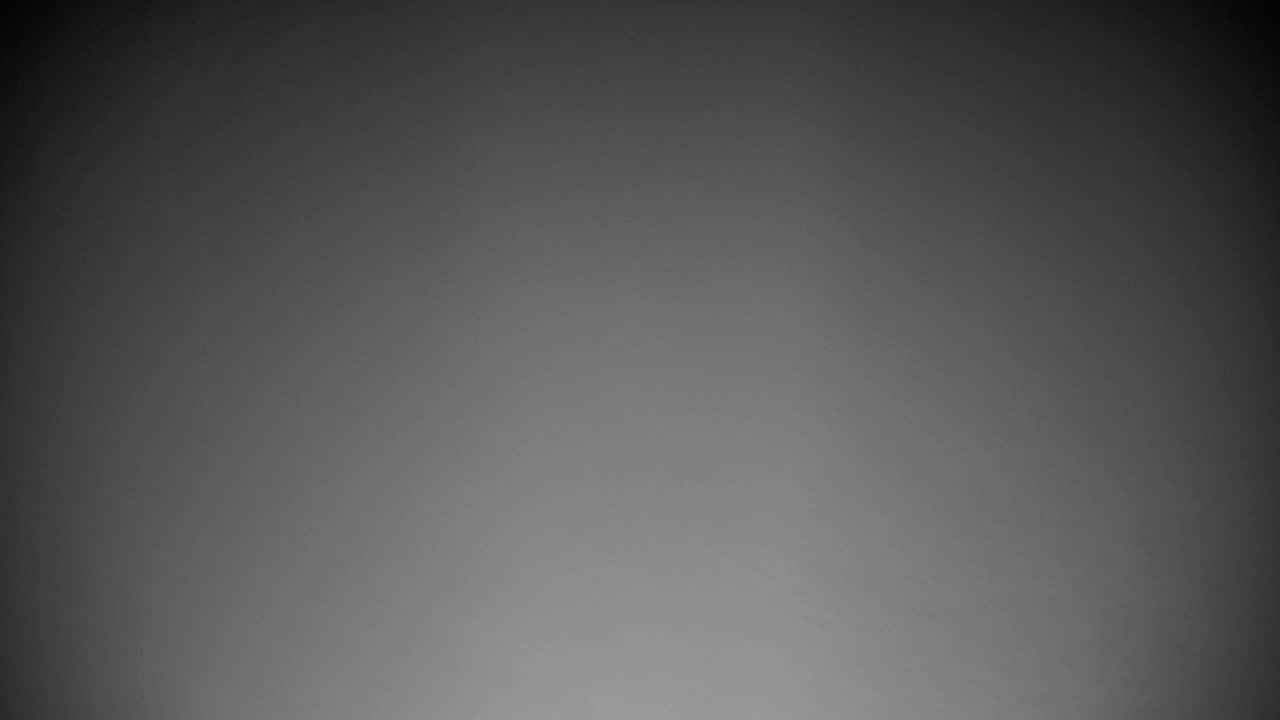 Web kamera Ribnik Vrbje – Žalec