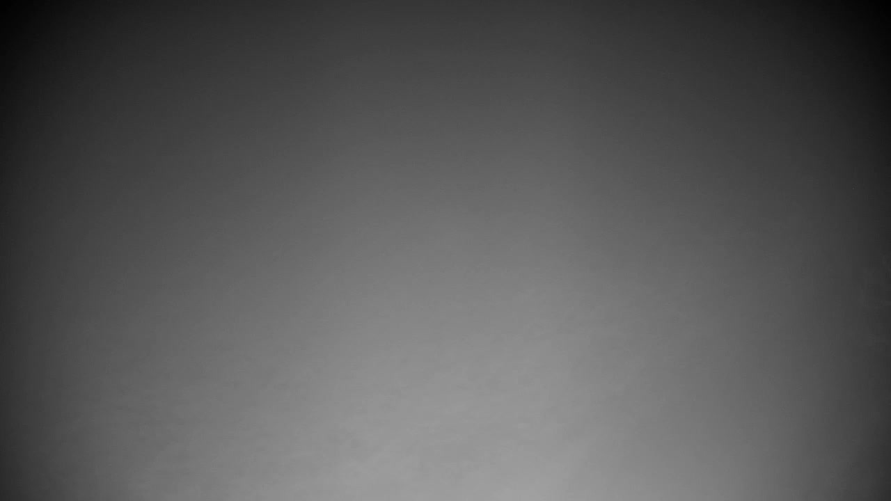 Webcam Ribnik Vrbje – Žalec