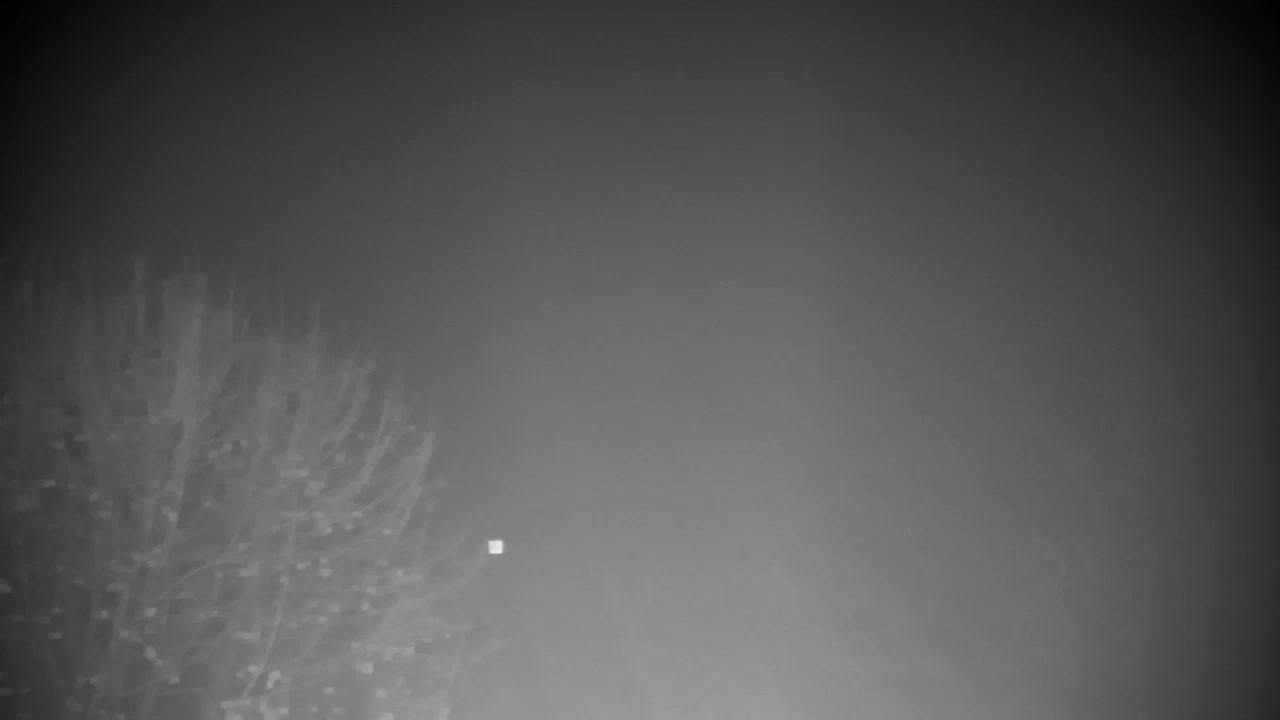 Webcam Ribnik Vrbje – Žalec