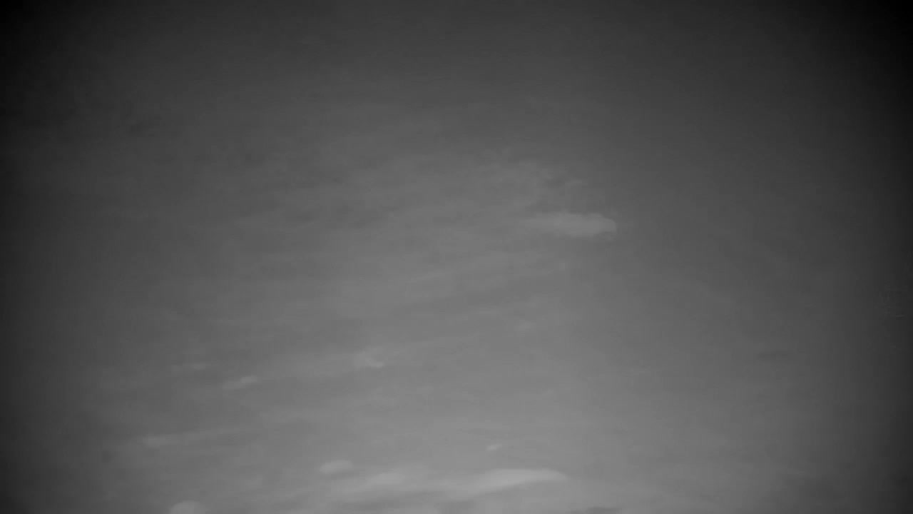 Webcam Ribnik Vrbje – Žalec