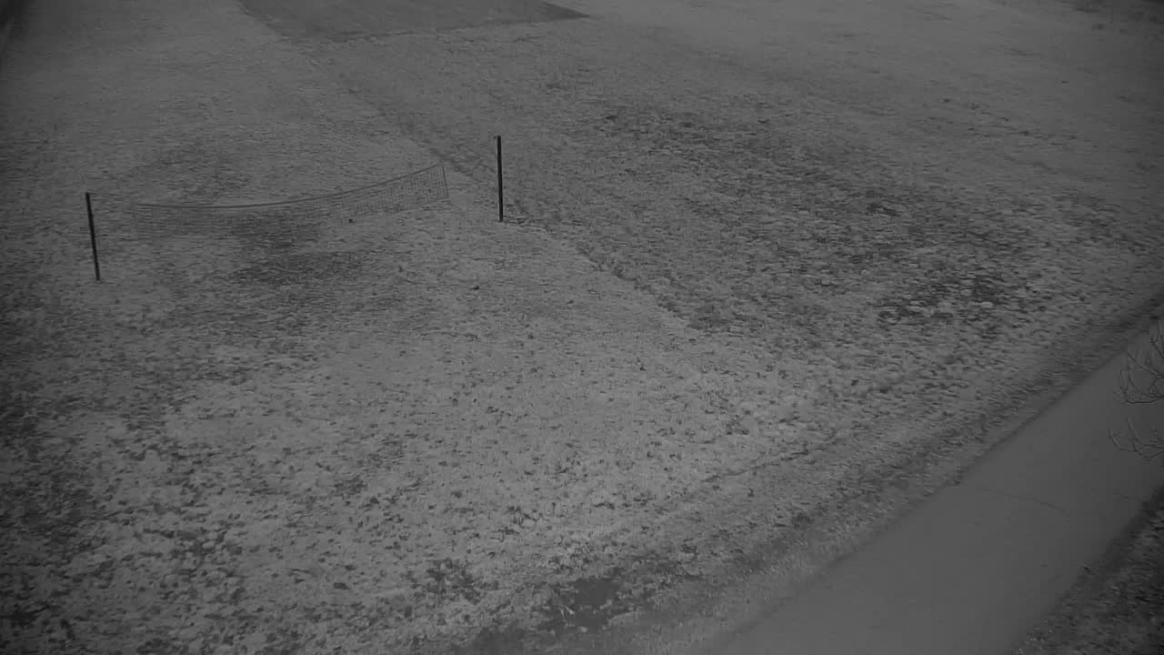 Webcam Ribnik Vrbje – Žalec