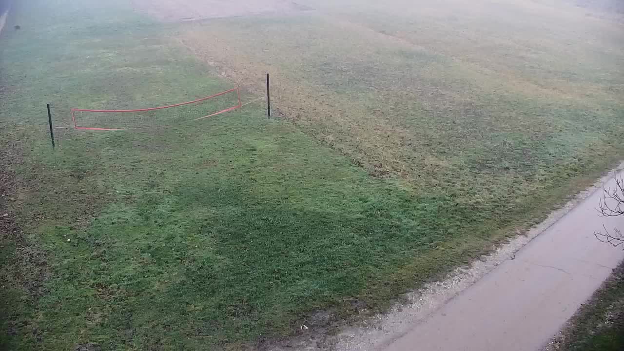 Spletna kamera Ribnik Vrbje – Žalec