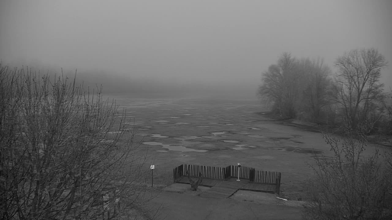 Webcam Ribnik Vrbje – Žalec