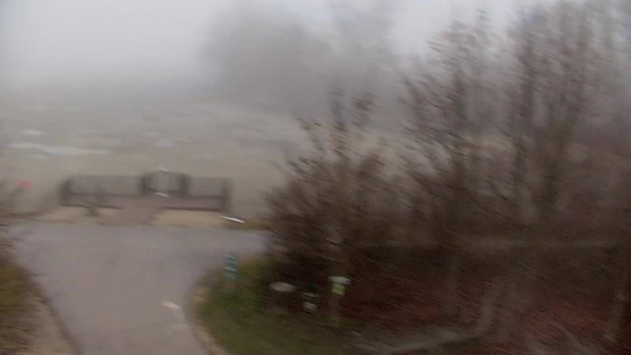 Webcam Ribnik Vrbje – Žalec