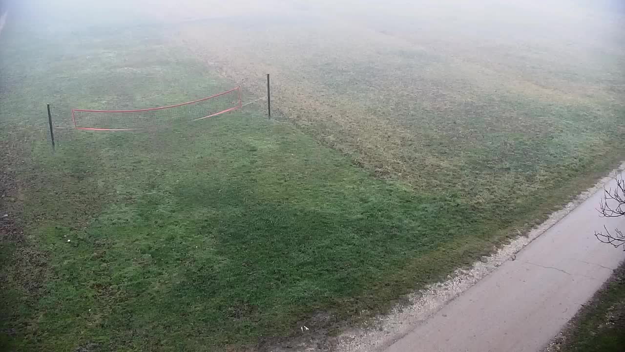 Webcam Ribnik Vrbje – Žalec