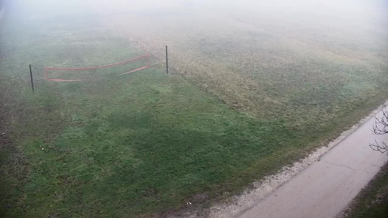 Webcam Ribnik Vrbje – Žalec