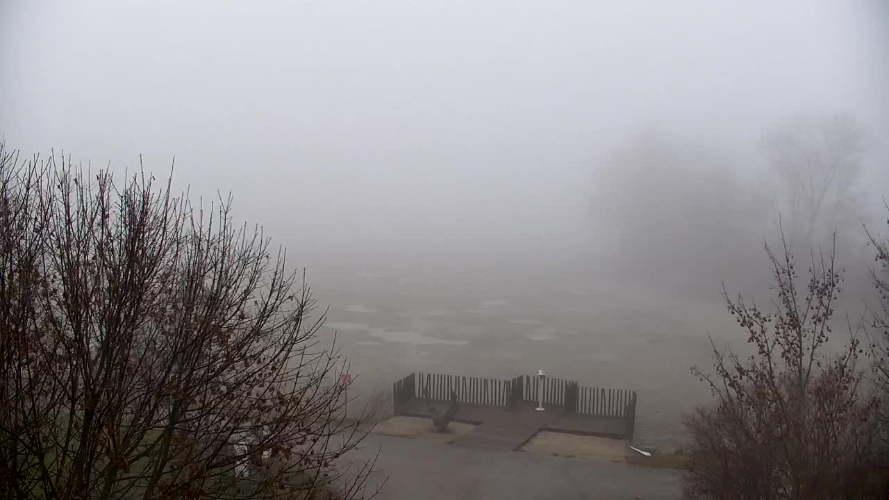 Webcam Ribnik Vrbje – Žalec