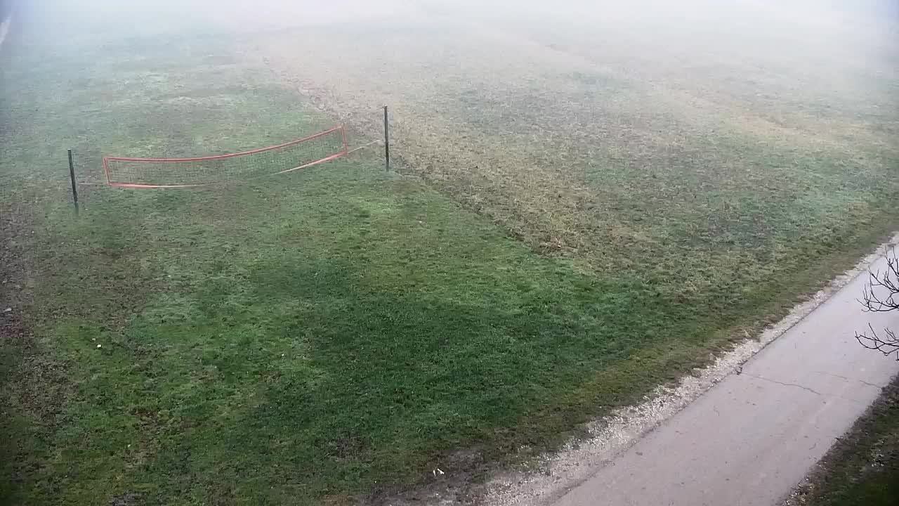 Web kamera Ribnik Vrbje – Žalec