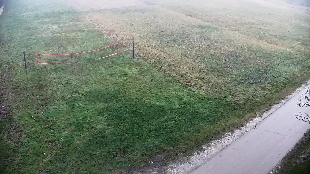 Webcam Ribnik Vrbje – Žalec