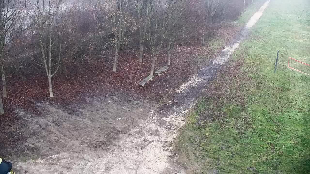 Webcam Ribnik Vrbje – Žalec