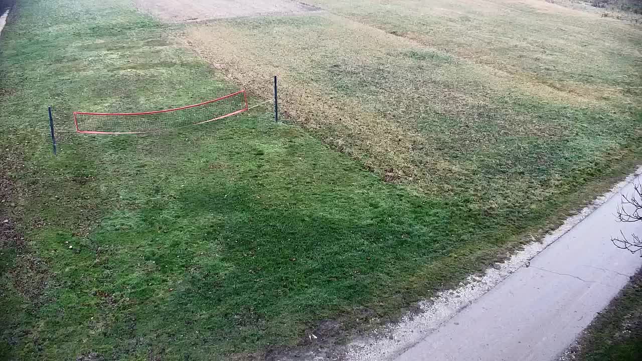 Webcam Ribnik Vrbje – Žalec