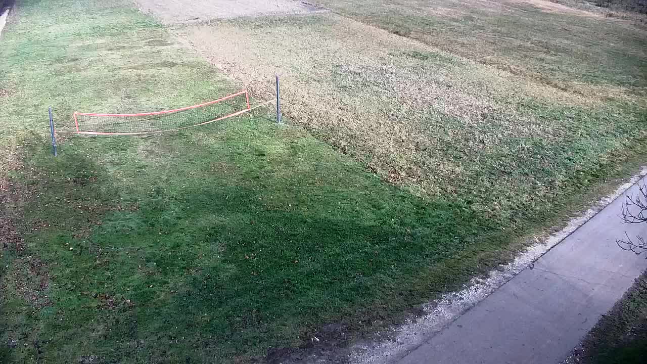 Webcam Ribnik Vrbje – Žalec