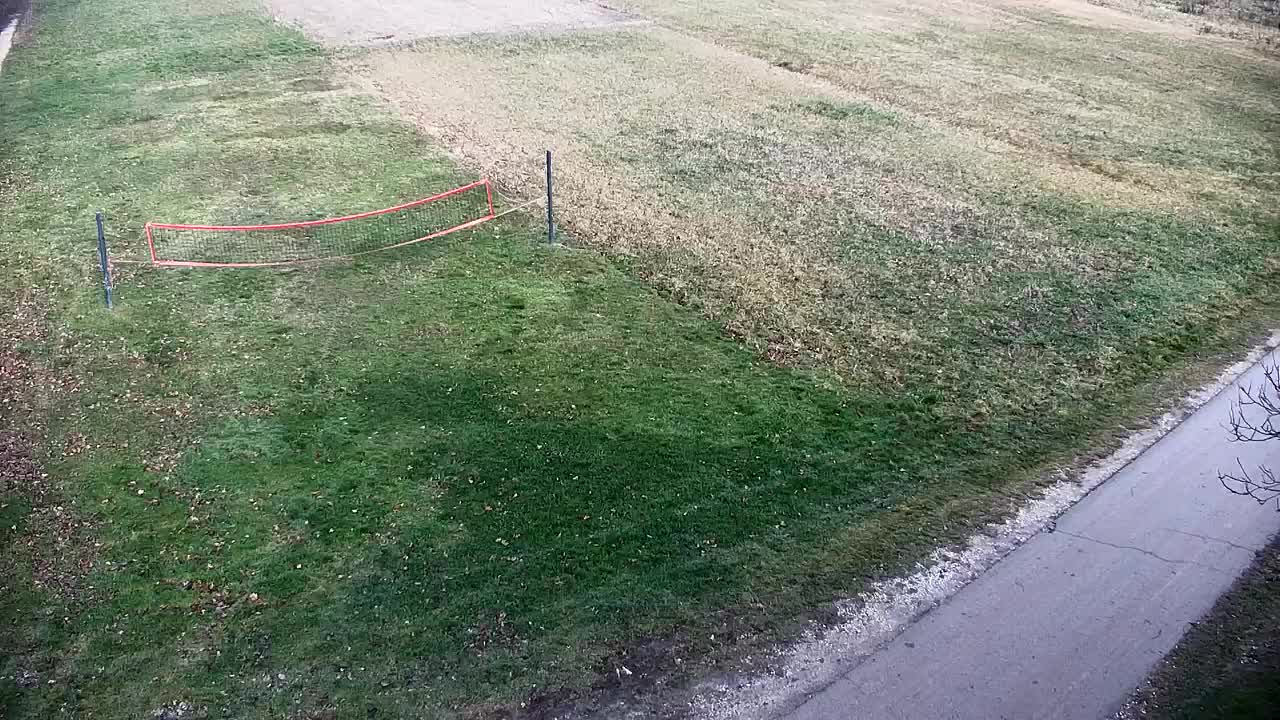 Webcam Ribnik Vrbje – Žalec