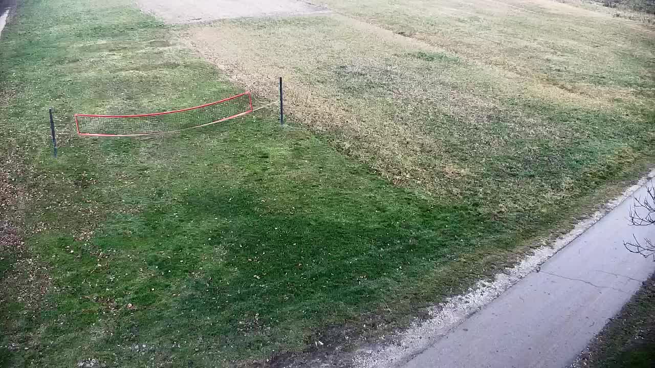 Webcam Ribnik Vrbje – Žalec