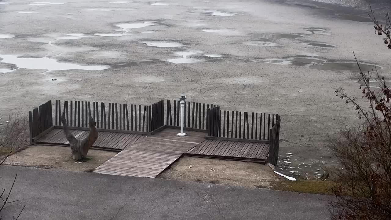 Webcam Ribnik Vrbje – Žalec