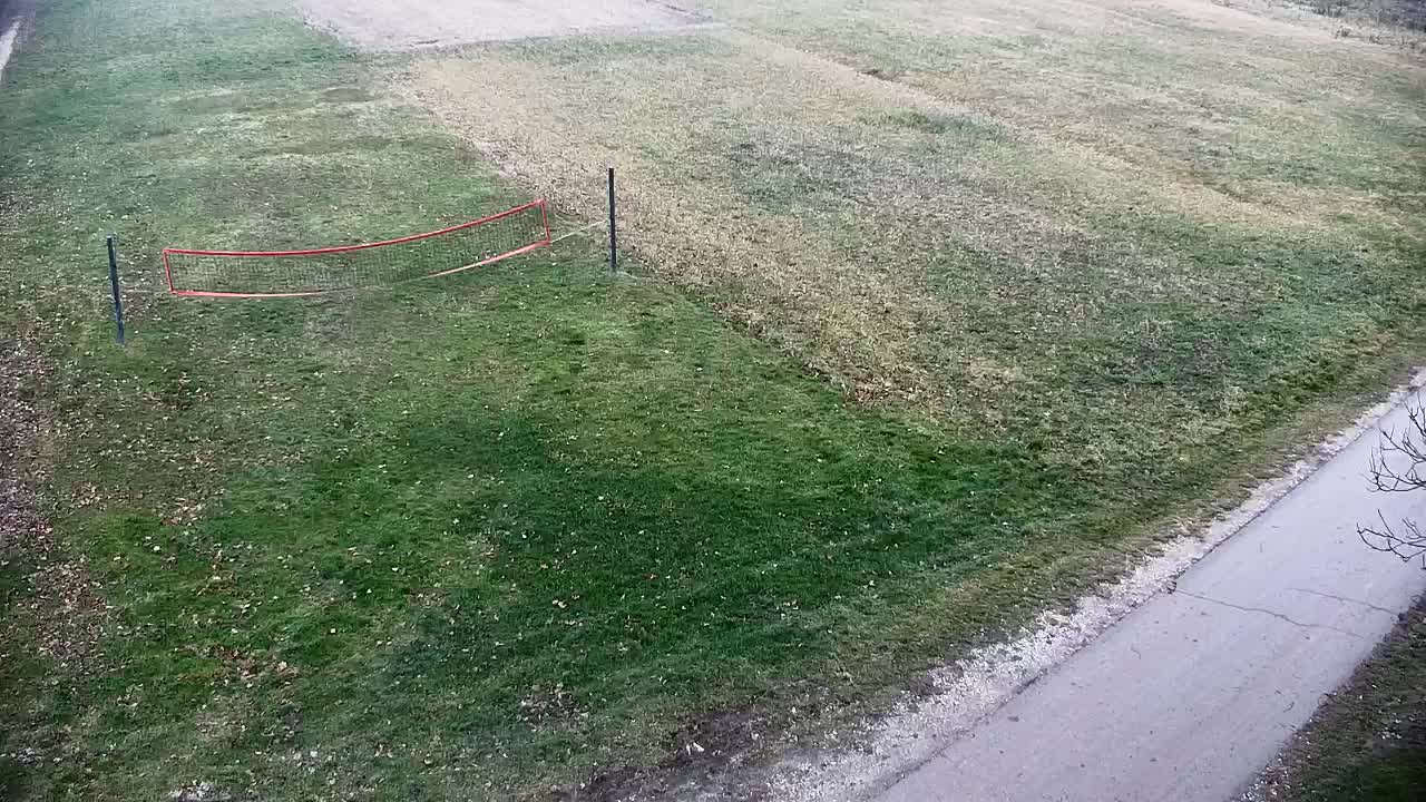 Webcam Ribnik Vrbje – Žalec