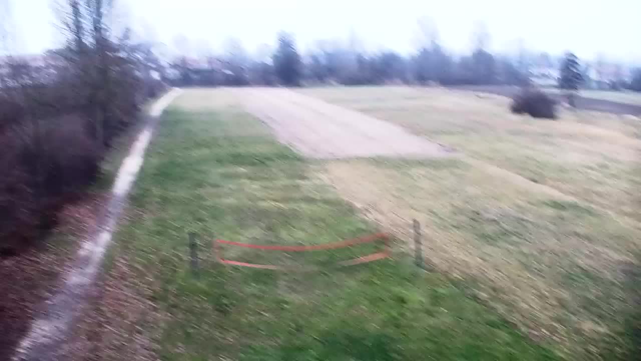 Web kamera Ribnik Vrbje – Žalec