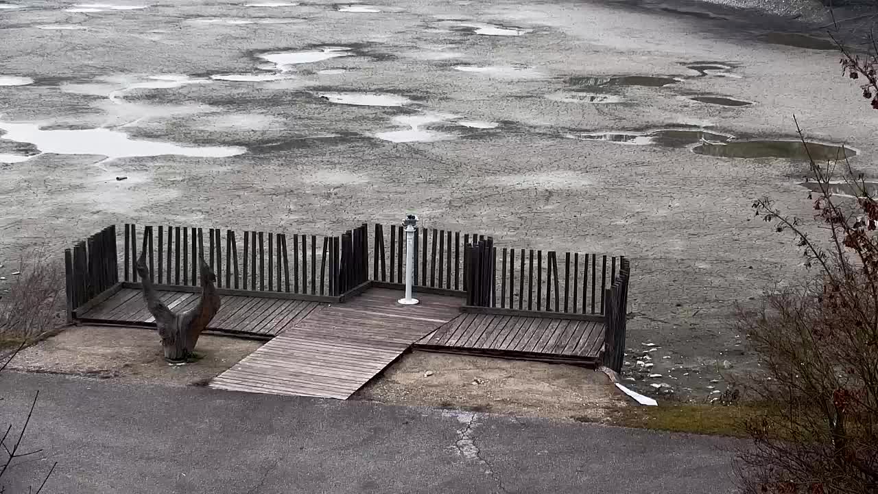 Webcam Ribnik Vrbje – Žalec