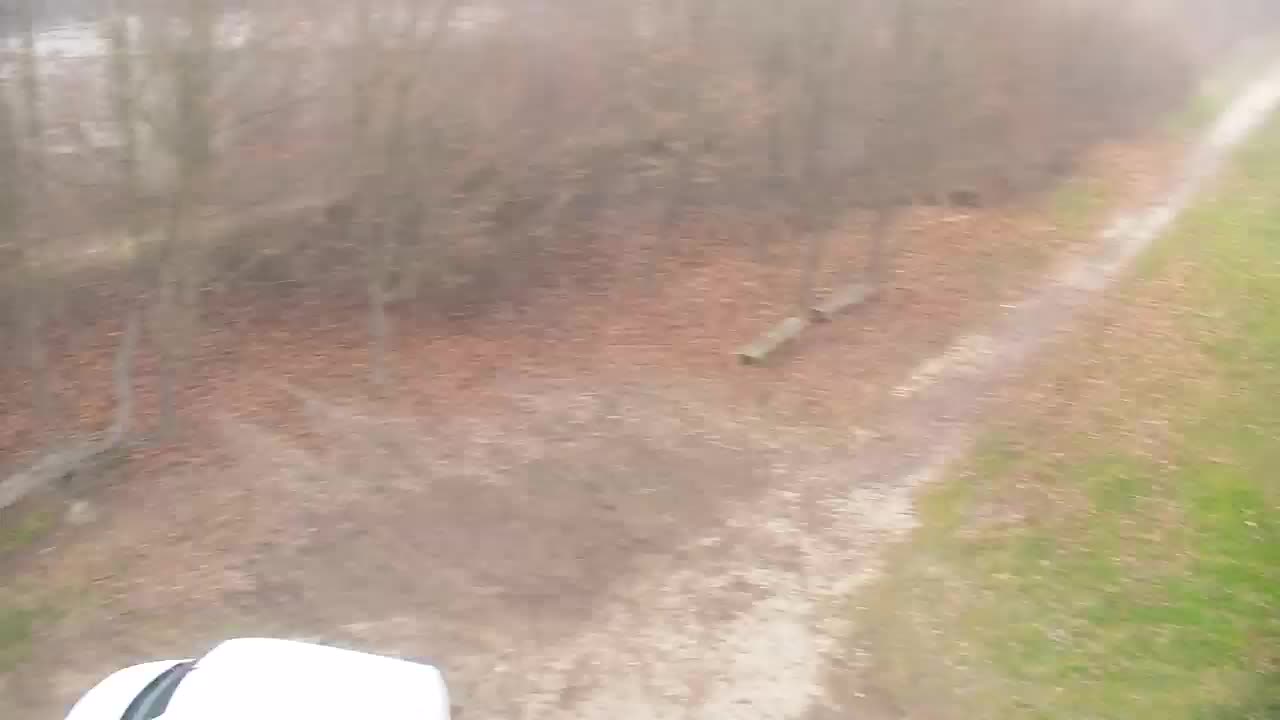 Webcam Ribnik Vrbje – Žalec