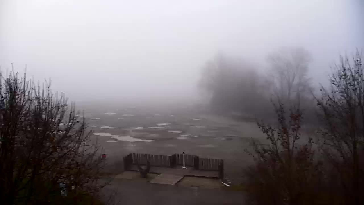 Spletna kamera Ribnik Vrbje – Žalec