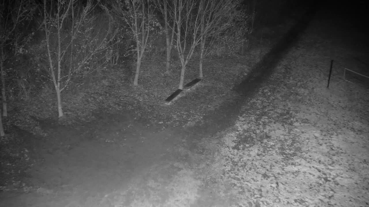 Spletna kamera Ribnik Vrbje – Žalec