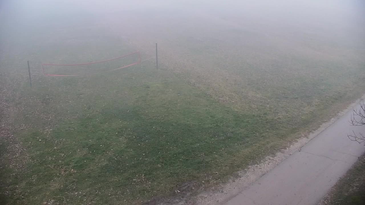 Spletna kamera Ribnik Vrbje – Žalec