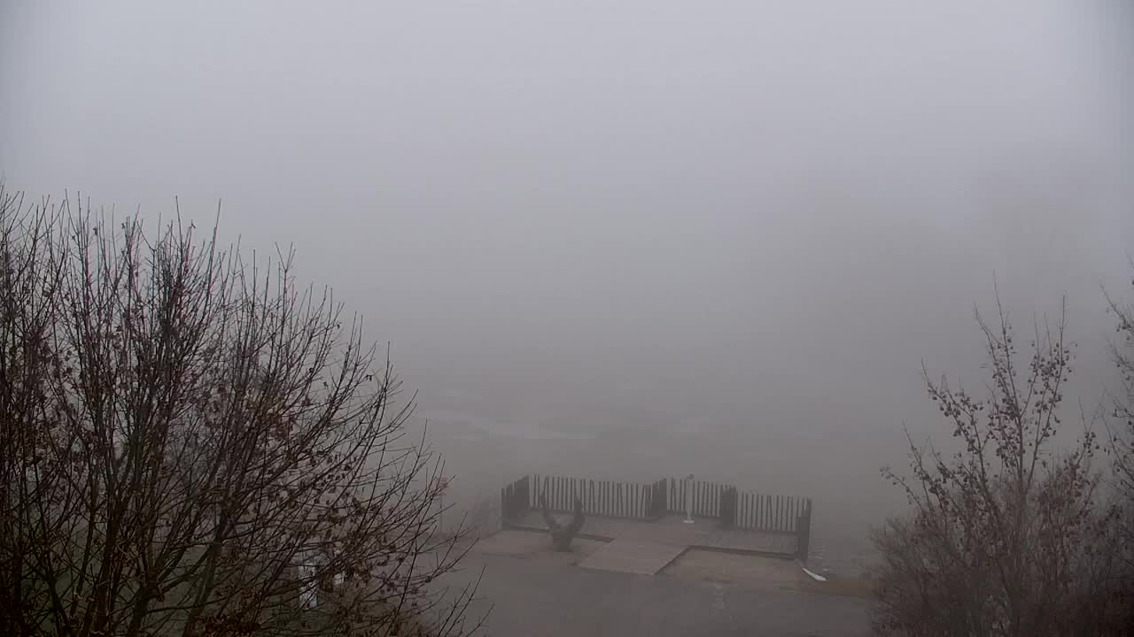 Webcam Ribnik Vrbje – Žalec